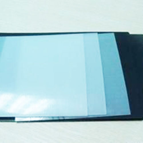 防水板生产厂家